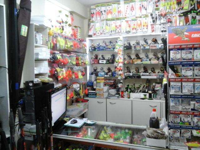 Las Moraditas Chascomus Ngoại thất bức ảnh