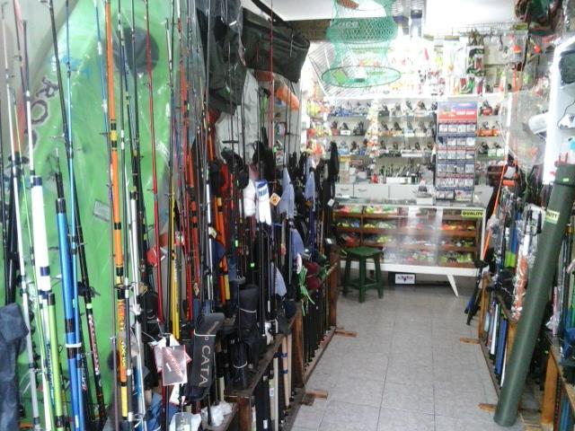 Las Moraditas Chascomus Ngoại thất bức ảnh